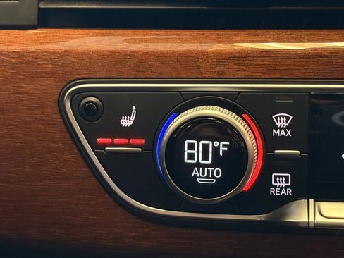 Used 2020 Audi A4 2.0T Premium w/ Convenience Package image 26