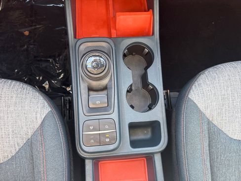 Used 2022 Ford Maverick XLT w/ XLT Luxury Package image 21