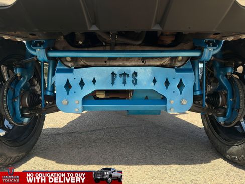 Used 2021 GMC Sierra 2500 Denali image 3