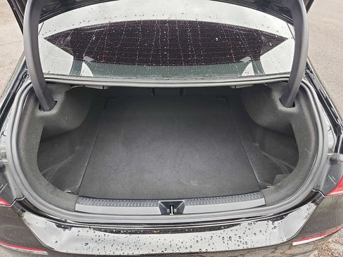 Used 2020 Mercedes-Benz A 220 4MATIC w/ Premium Package image 28