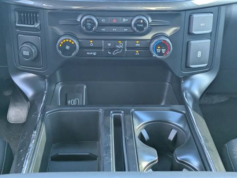 New 2026 Ford F150 STX w/ Equipment Group 200A RWD image 18