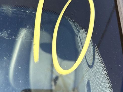 Used 2020 BMW X1 xDrive28i w/ Convenience Package image 32