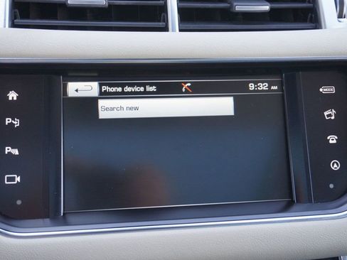 Used 2016 Land Rover Range Rover Sport HSE AWD/4WD image 37