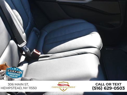 Used 2021 BMW X7 xDrive40i AWD/4WD image 27