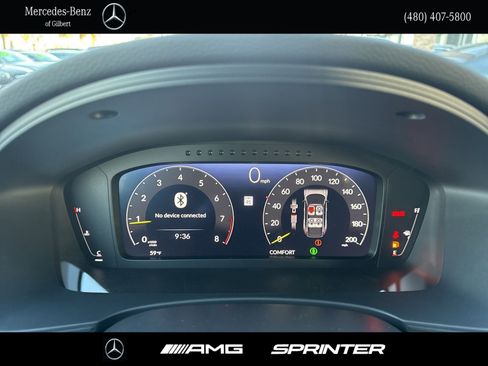 Used 2023 Honda Civic Type R image 28