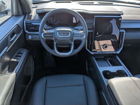 New 2026 GMC Acadia Elevation w/ Elevation Premium Package image 33