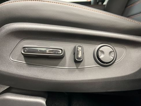 New 2026 Honda CR-V Sport-L image 14