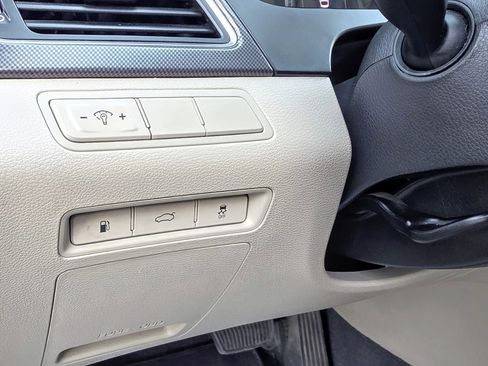 Used 2017 Hyundai Sonata Sport FWD image 21