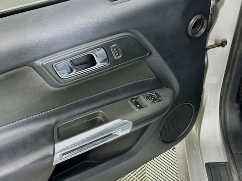 Used 2015 Ford Mustang GT image 15