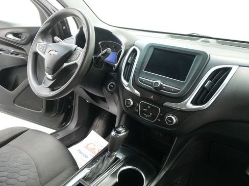 Used 2019 Chevrolet Equinox LT image 27