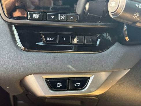 Used 2023 Lexus RX 350 Premium w/ Accessory Package AWD/4WD image 26