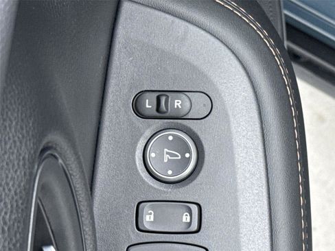 New 2027 Honda HR-V Sport image 15