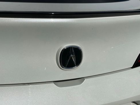 Used 2023 Acura Integra A-Spec image 32