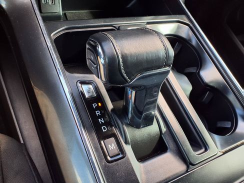 Used 2023 Ford F150 XLT w/ Equipment Group 302A High RWD image 14