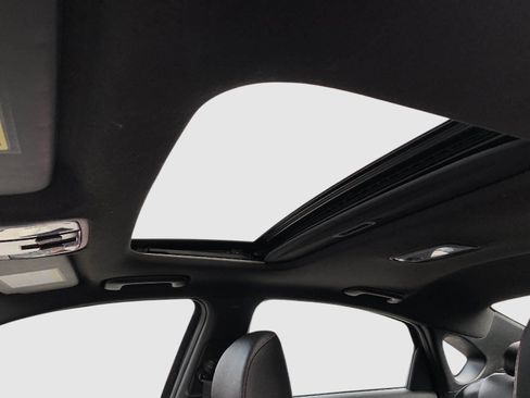 Used 2021 Kia Forte GT w/ GT2 Package image 26