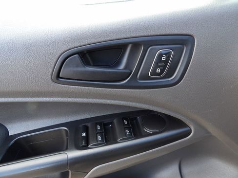 Used 2020 Ford Transit Connect XL image 15