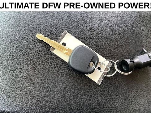 Used 2019 Toyota Tacoma SR5 AWD/4WD image 12