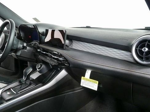 New 2026 Alfa Romeo Tonale w/ Black Premium Package image 25