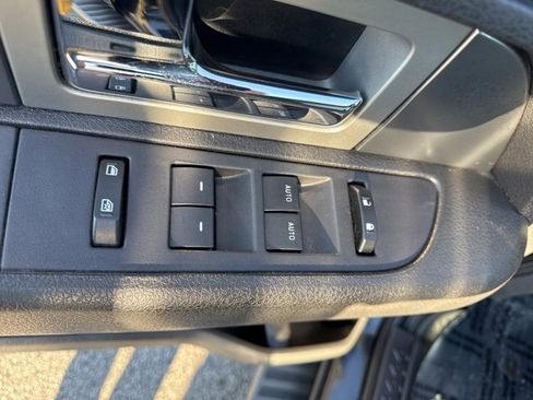 Used 2014 Ford F150 FX4 w/ Equipment Group 402A Luxury image 13