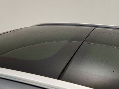 Used 2020 Mercedes-Benz E 450 4MATIC Wagon image 10