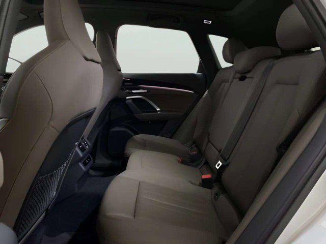 Used 2025 Audi Q5 Premium Plus AWD/4WD image 22