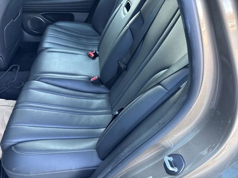 Used 2023 Genesis G80 2.5T image 21