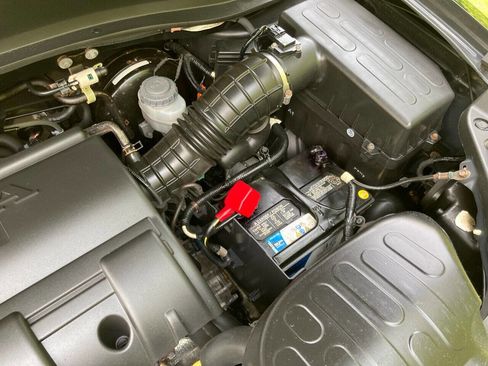 Used 2013 Honda Ridgeline Sport image 91