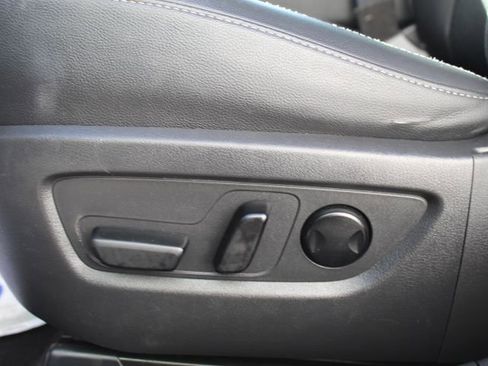 Certified 2024 MAZDA CX-50 AWD 2.5 S w/ Preferred Package image 15