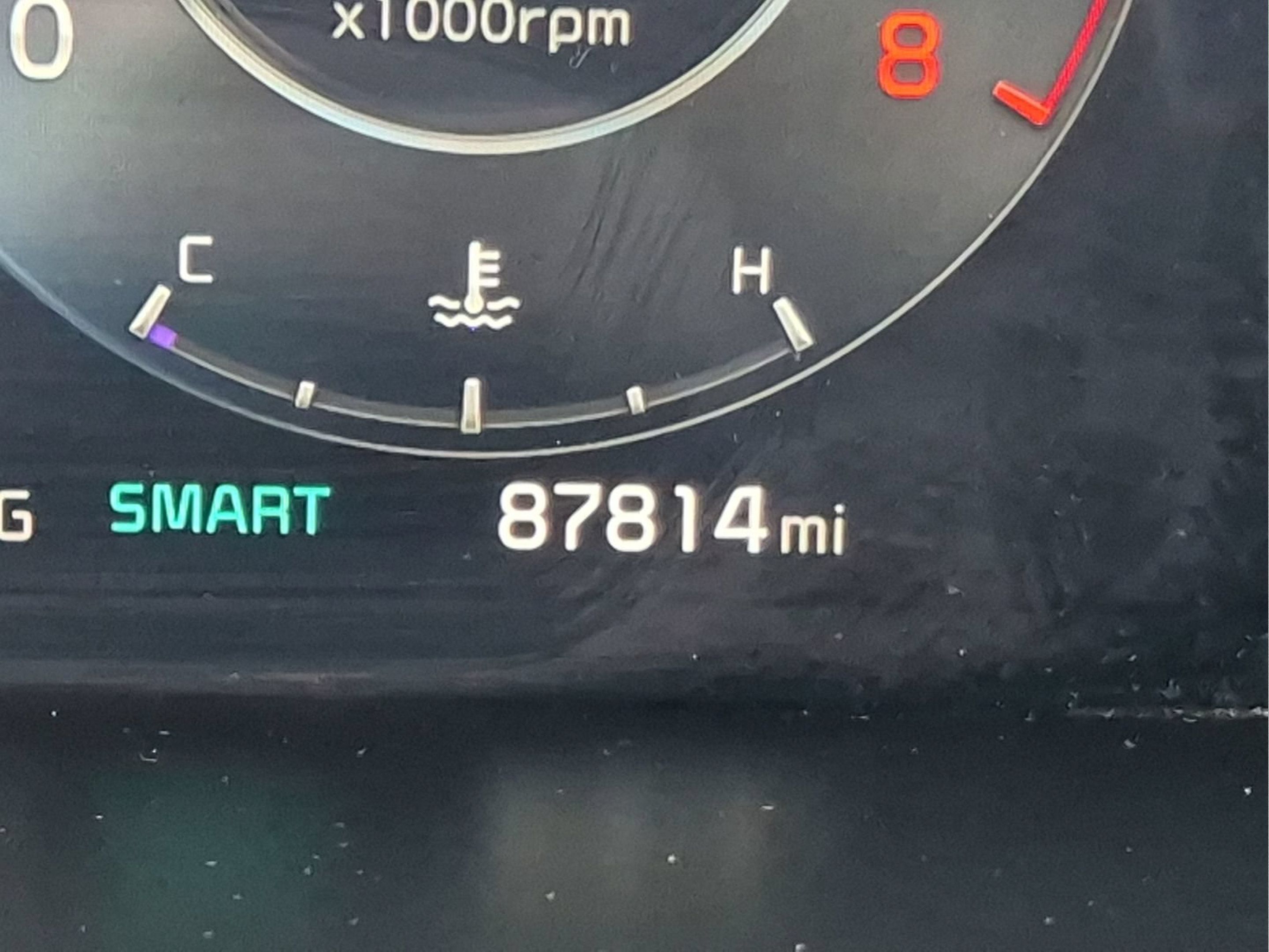 Used 2023 Kia Sorento SX FWD image 11