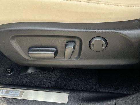 Used 2021 Lexus RX 350 AWD w/ Premium Package image 21