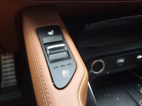 Certified 2024 Kia Telluride SX Prestige X-Line AWD/4WD image 29