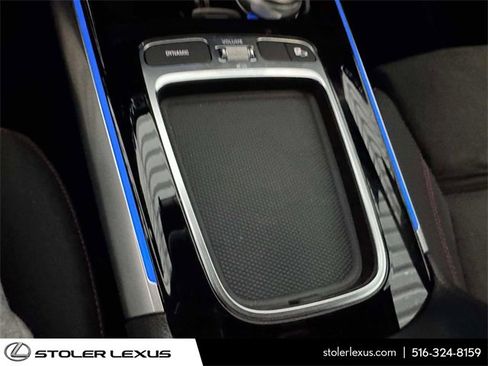 Used 2025 Mercedes-Benz GLA 250 GLA 250 image 40