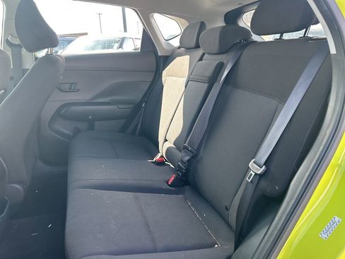 Used 2024 Hyundai Kona SE image 23