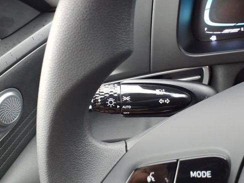New 2026 Hyundai Elantra SE FWD image 26