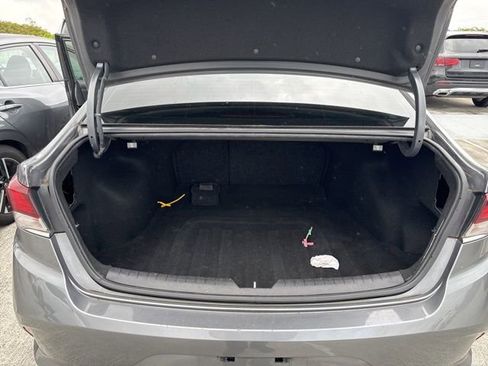 Used 2019 Hyundai Sonata SE image 11