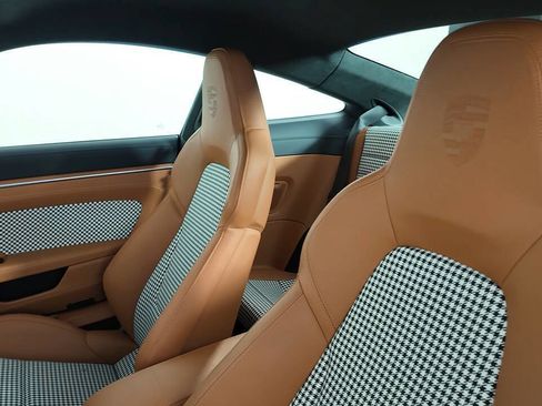 Used 2023 Porsche 911 Sport Classic image 7