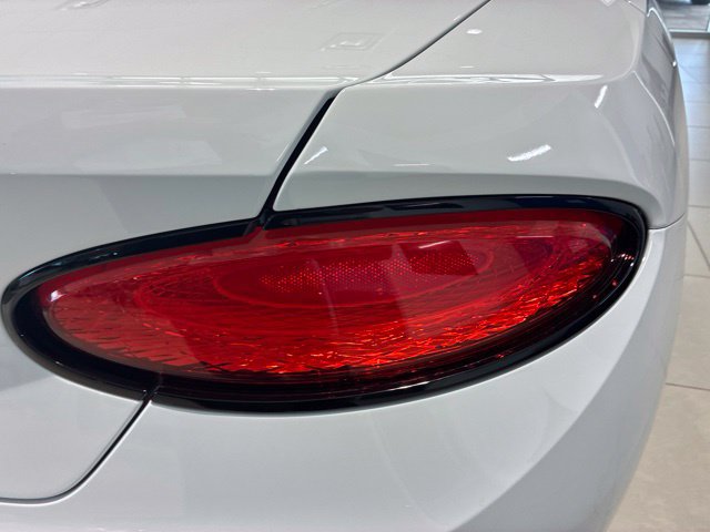 Used 2021 Bentley Continental GT Mulliner AWD/4WD image 16