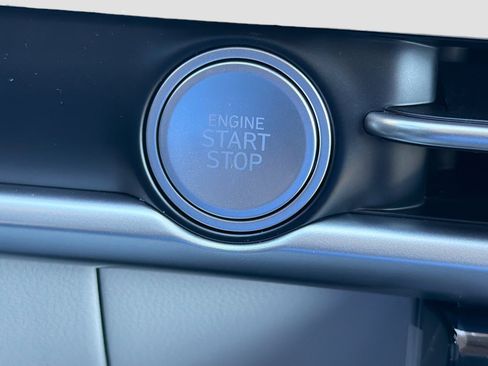 New 2026 Hyundai Tucson SEL image 34