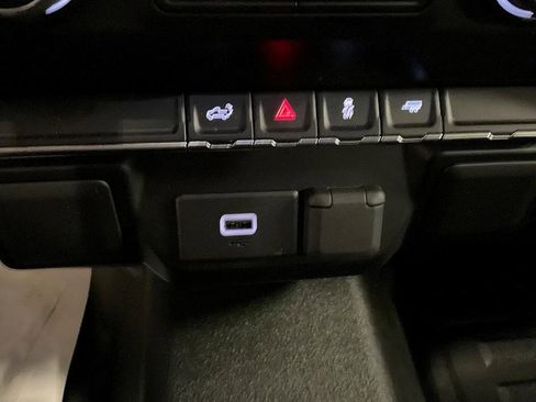 Used 2020 Chevrolet Silverado 1500 W/T w/ WT Fleet Convenience Package image 23