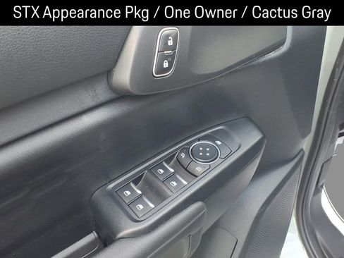 Used 2024 Ford Ranger XL RWD image 17