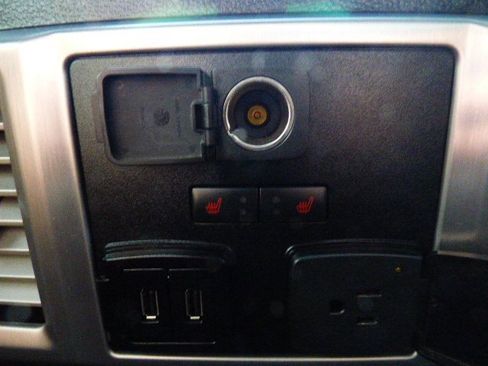 Used 2019 Ford F250 Platinum w/ Platinum Ultimate Package image 21