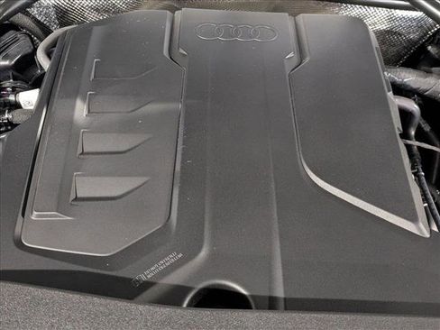 New 2025 Audi Q5 Premium Plus image 18