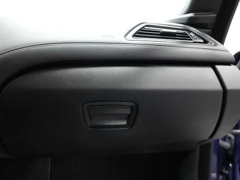 Used 2018 BMW ALPINA B6 xDrive Gran Coupe image 97