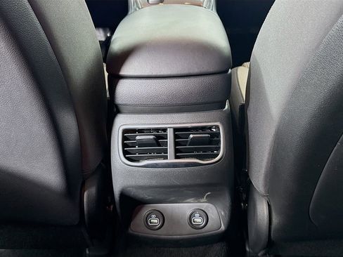 Certified 2023 Hyundai Santa Fe SEL image 27