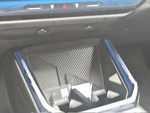 Used 2026 BMW X3 M50 image 15