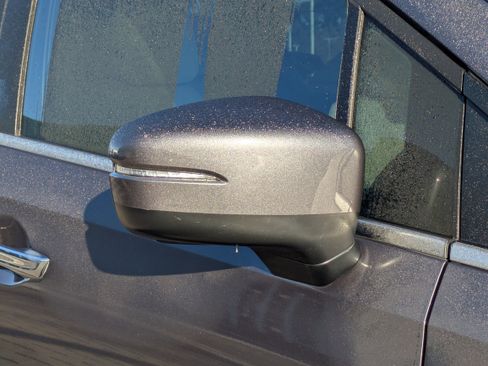 Certified 2024 Honda Odyssey Touring image 15