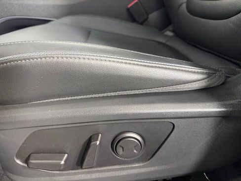 Used 2022 Hyundai Tucson Limited w/ Cargo Package image 25