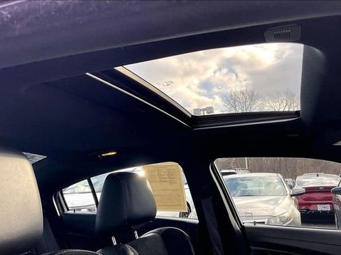 Used 2021 Dodge Charger Scat Pack image 21