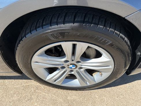 Used 2018 BMW 330i Sedan image 19