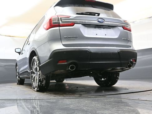 Certified 2024 Subaru Ascent Premium w/ Convenience Package image 41